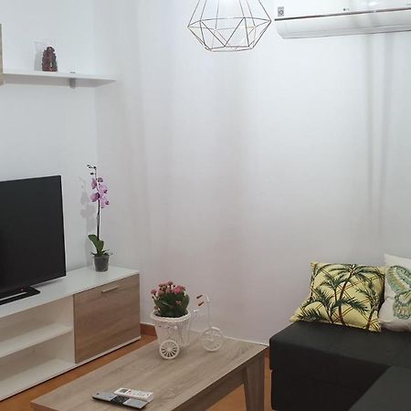 Apartamento Helena Rota Extérieur photo